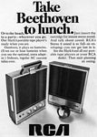RCA 1969 2.jpg